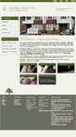 Mobile Screenshot of bansteadvillageclinic.com